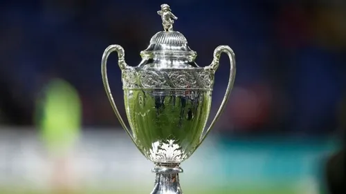 Coupe de France : le Stade de Reims affrontera Reims Sainte-Anne le...